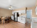 10-web-or-mls-5618-Leo-Rowen-11110-Cherry-Cir-Thornton-CO-80233_104