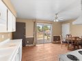 11-web-or-mls-5618-Leo-Rowen-11110-Cherry-Cir-Thornton-CO-80233_105