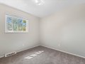 12-web-or-mls-5618-Leo-Rowen-11110-Cherry-Cir-Thornton-CO-80233_106