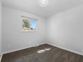 13-web-or-mls-5618-Leo-Rowen-11110-Cherry-Cir-Thornton-CO-80233_107