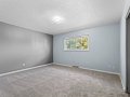 14-web-or-mls-5618-Leo-Rowen-11110-Cherry-Cir-Thornton-CO-80233_108
