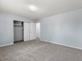 15-web-or-mls-5618-Leo-Rowen-11110-Cherry-Cir-Thornton-CO-80233_109