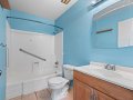 16-web-or-mls-5618-Leo-Rowen-11110-Cherry-Cir-Thornton-CO-80233_110