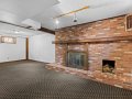 17-web-or-mls-5618-Leo-Rowen-11110-Cherry-Cir-Thornton-CO-80233_111