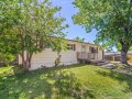 2-web-or-mls-5455-Leo-Rowen-11110-Cherry-Cir-Thornton-CO-80233_100