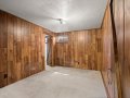 20-web-or-mls-5618-Leo-Rowen-11110-Cherry-Cir-Thornton-CO-80233_114
