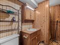 21-web-or-mls-5618-Leo-Rowen-11110-Cherry-Cir-Thornton-CO-80233_115