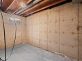 22-web-or-mls-5618-Leo-Rowen-11110-Cherry-Cir-Thornton-CO-80233_116