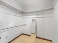 23-web-or-mls-5618-Leo-Rowen-11110-Cherry-Cir-Thornton-CO-80233_117