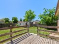 25-web-or-mls-5455-Leo-Rowen-11110-Cherry-Cir-Thornton-CO-80233_137
