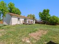 26-web-or-mls-5455-Leo-Rowen-11110-Cherry-Cir-Thornton-CO-80233_138