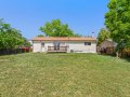 27-web-or-mls-5455-Leo-Rowen-11110-Cherry-Cir-Thornton-CO-80233_139