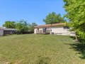 28-web-or-mls-5455-Leo-Rowen-11110-Cherry-Cir-Thornton-CO-80233_140