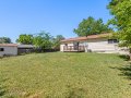 29-web-or-mls-5455-Leo-Rowen-11110-Cherry-Cir-Thornton-CO-80233_141