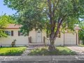 4-web-or-mls-5455-Leo-Rowen-11110-Cherry-Cir-Thornton-CO-80233_102