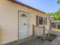 5-web-or-mls-5455-Leo-Rowen-11110-Cherry-Cir-Thornton-CO-80233_103
