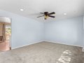 6-web-or-mls-5618-Leo-Rowen-11110-Cherry-Cir-Thornton-CO-80233_100
