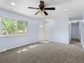 7-web-or-mls-5618-Leo-Rowen-11110-Cherry-Cir-Thornton-CO-80233_101