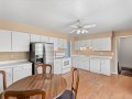 8-web-or-mls-5618-Leo-Rowen-11110-Cherry-Cir-Thornton-CO-80233_102