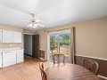 9-web-or-mls-5618-Leo-Rowen-11110-Cherry-Cir-Thornton-CO-80233_103