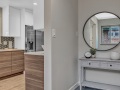 0o6a1407