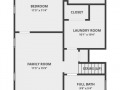 1121-Cook-St_Basement