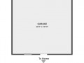 1121-Cook-St_Detached-Garage