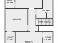 1121-Cook-St_Floor-2