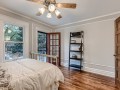 15-2nd-Floor-Primary-Bedroom