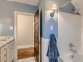 18-2nd-Floor-Primary-Bathroom