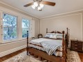 19-2nd-Floor-Bedroom