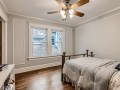 20-2nd-Floor-Bedroom