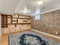 21-Lower-Level-Family-Room
