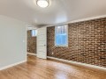 22-Lower-Level-Bedroom
