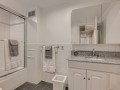 23-Lower-Level-Bathroom