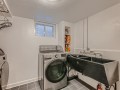 24-Lower-Level-Laundry-Room