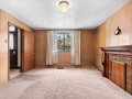 7-web-or-mls-3468-Leo-Rowen-1131-N-Downing-St-Denver-CO-80218_106