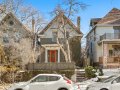 1-web-or-mls-3334-Leo-Rowen-1136-Josephine-St-Denver-CO-80206_100