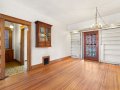 10-web-or-mls-3334-Leo-Rowen-1136-Josephine-St-Denver-CO-80206_109