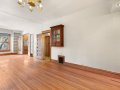 11-web-or-mls-3334-Leo-Rowen-1136-Josephine-St-Denver-CO-80206_110