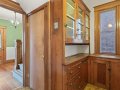 12-web-or-mls-3334-Leo-Rowen-1136-Josephine-St-Denver-CO-80206_111