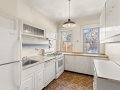 13-web-or-mls-3334-Leo-Rowen-1136-Josephine-St-Denver-CO-80206_112
