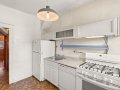 14-web-or-mls-3334-Leo-Rowen-1136-Josephine-St-Denver-CO-80206_113