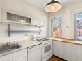 15-web-or-mls-3334-Leo-Rowen-1136-Josephine-St-Denver-CO-80206_114