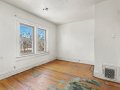 16-web-or-mls-3334-Leo-Rowen-1136-Josephine-St-Denver-CO-80206_115
