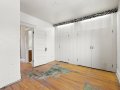 17-web-or-mls-3334-Leo-Rowen-1136-Josephine-St-Denver-CO-80206_116