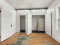 18-web-or-mls-3334-Leo-Rowen-1136-Josephine-St-Denver-CO-80206_117