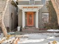 2-web-or-mls-3334-Leo-Rowen-1136-Josephine-St-Denver-CO-80206_101