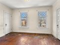 20-web-or-mls-3334-Leo-Rowen-1136-Josephine-St-Denver-CO-80206_119
