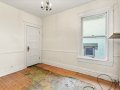 21-web-or-mls-3334-Leo-Rowen-1136-Josephine-St-Denver-CO-80206_120